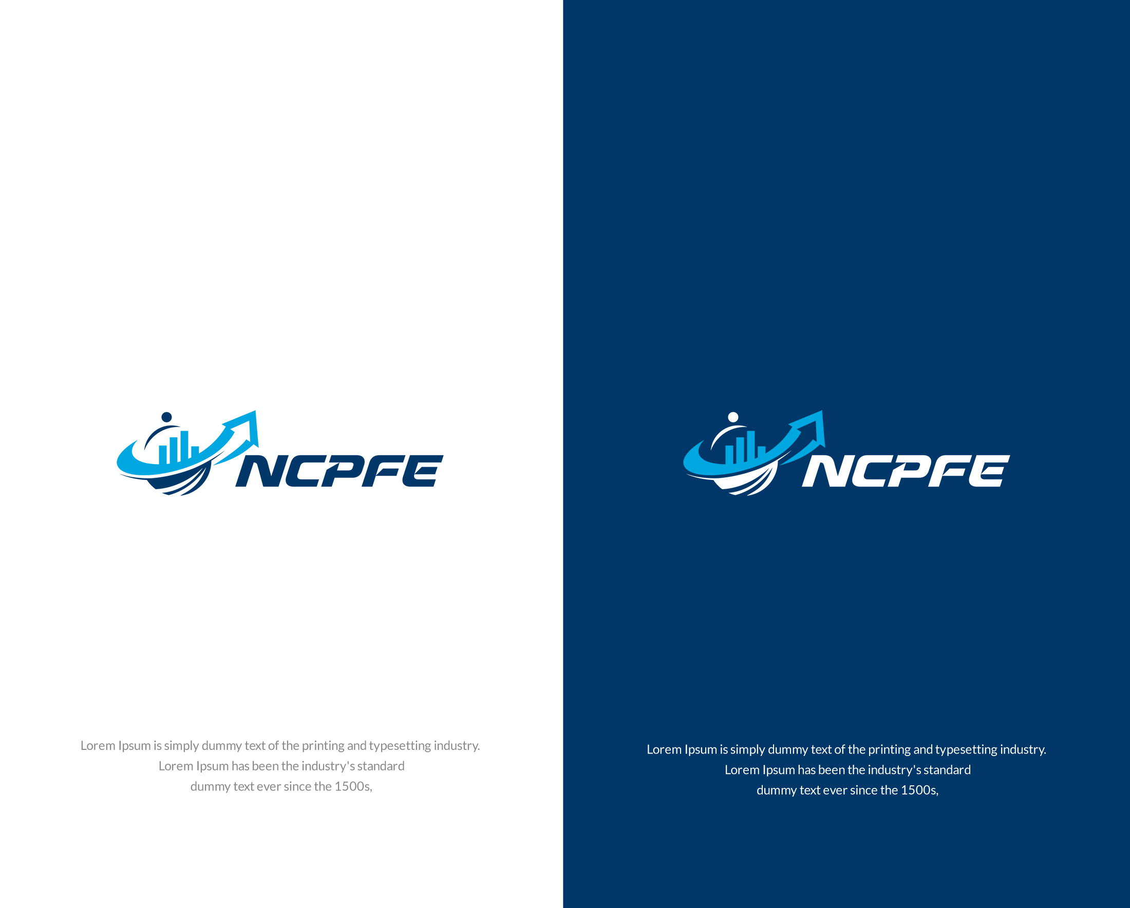 Logo Design by SL Designer for this project | Design #30606533