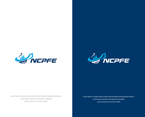 Logo Design by SL Designer for this project | Design: #30606533