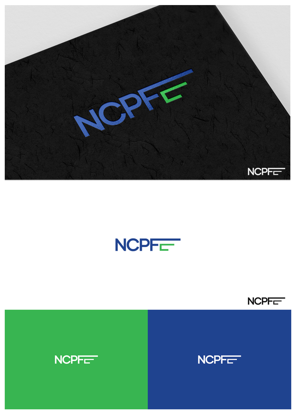 Logo Design by goranvisnjic82 for this project | Design #30603746