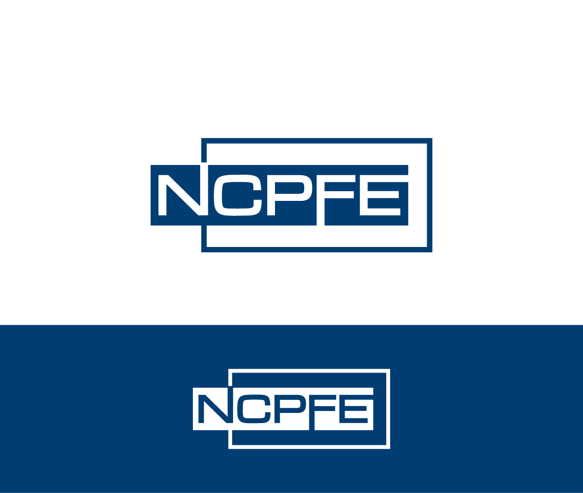 Logo Design by Owltive for this project | Design #30596769