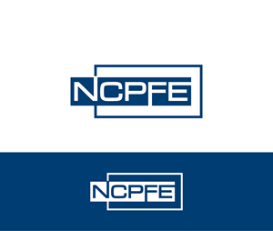 Logo Design by Owltive for this project | Design: #30596769