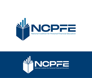 Logo Design by Owltive for this project | Design: #30596772