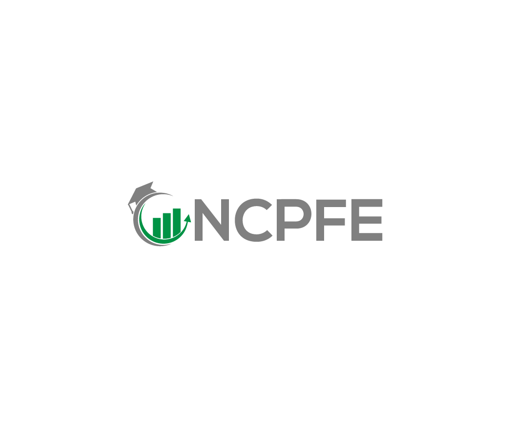 Logo Design by AlphaDezin3 for this project | Design #30596953