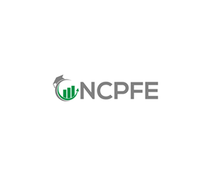 Logo Design by AlphaDezin3 for this project | Design: #30596953
