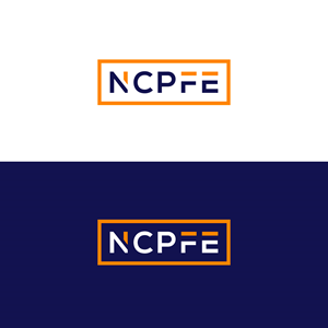 Logo Design by T.R for this project | Design: #30598887