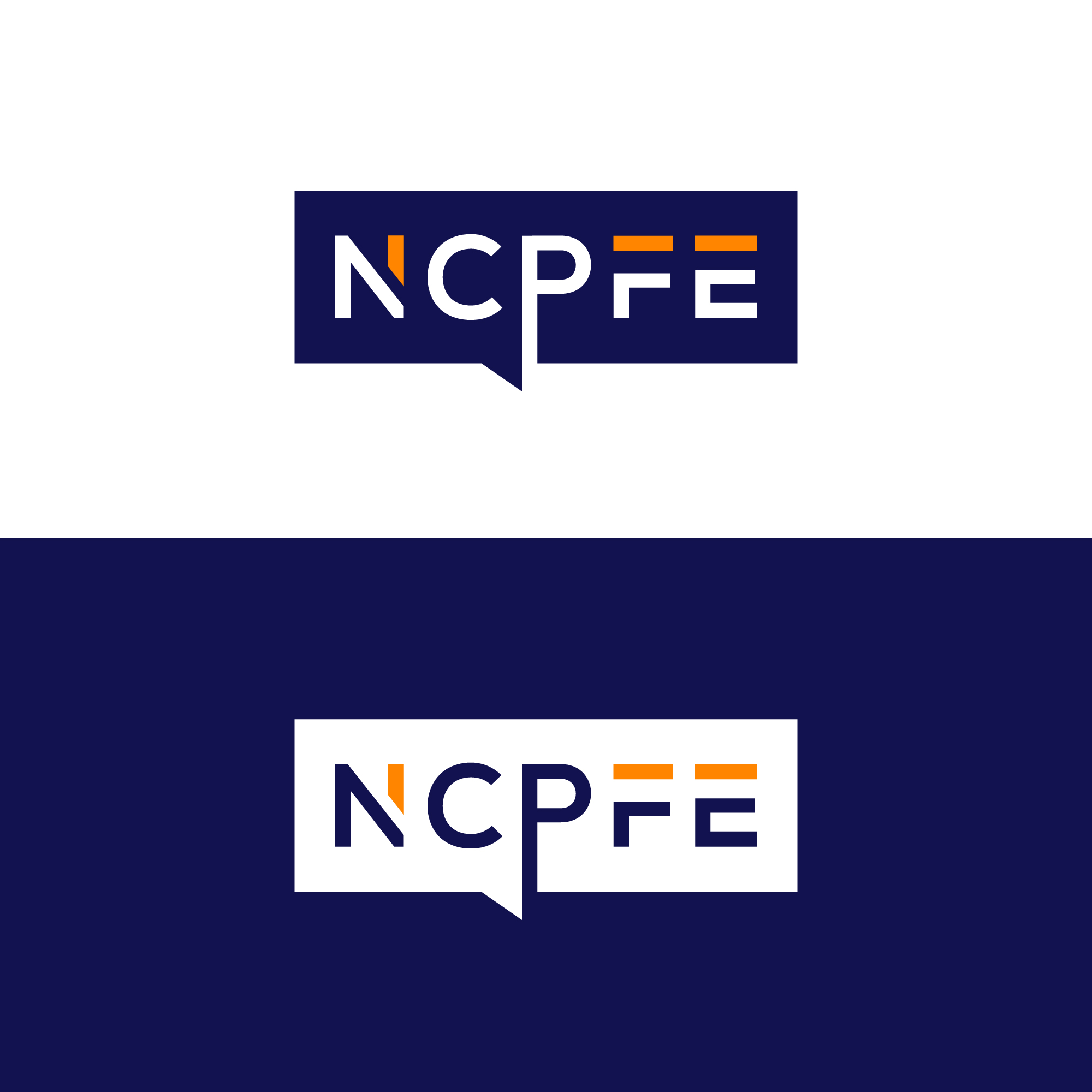 Logo Design by T.R for this project | Design #30598943