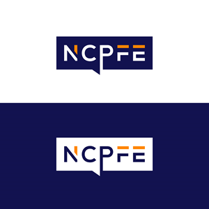 Logo Design by T.R for this project | Design: #30598943