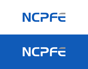 Logo Design by Soonia for this project | Design: #30600250