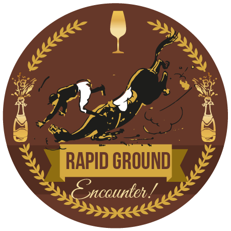 Grafik-Design von Sarina.dsg für dieses Projekt | Design #30551538