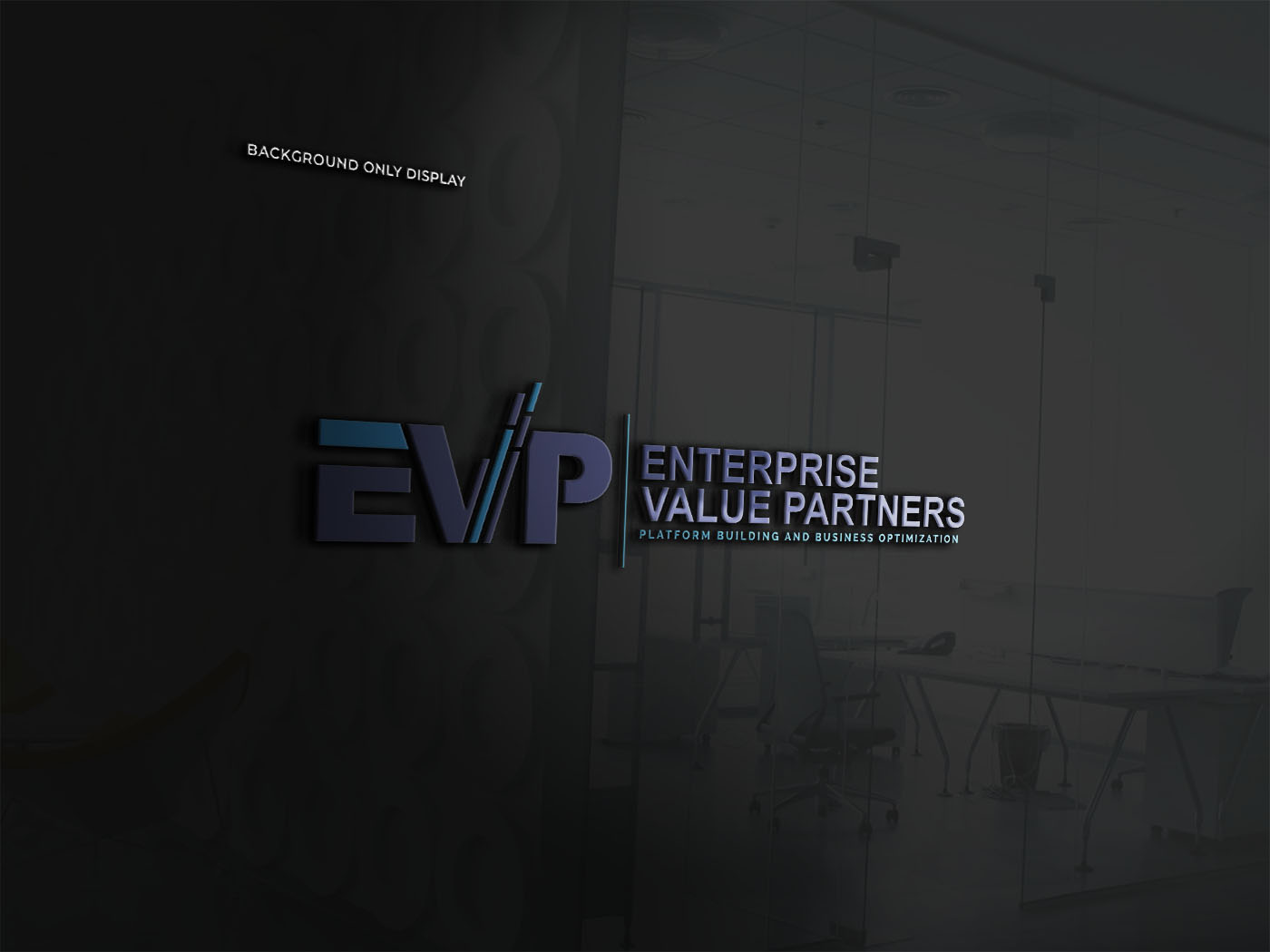 Logo Design by jonkonrad for this project | Design #30552581