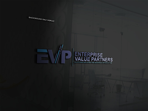 Logo-Design von jonkonrad für dieses Projekt | Design: #30552581