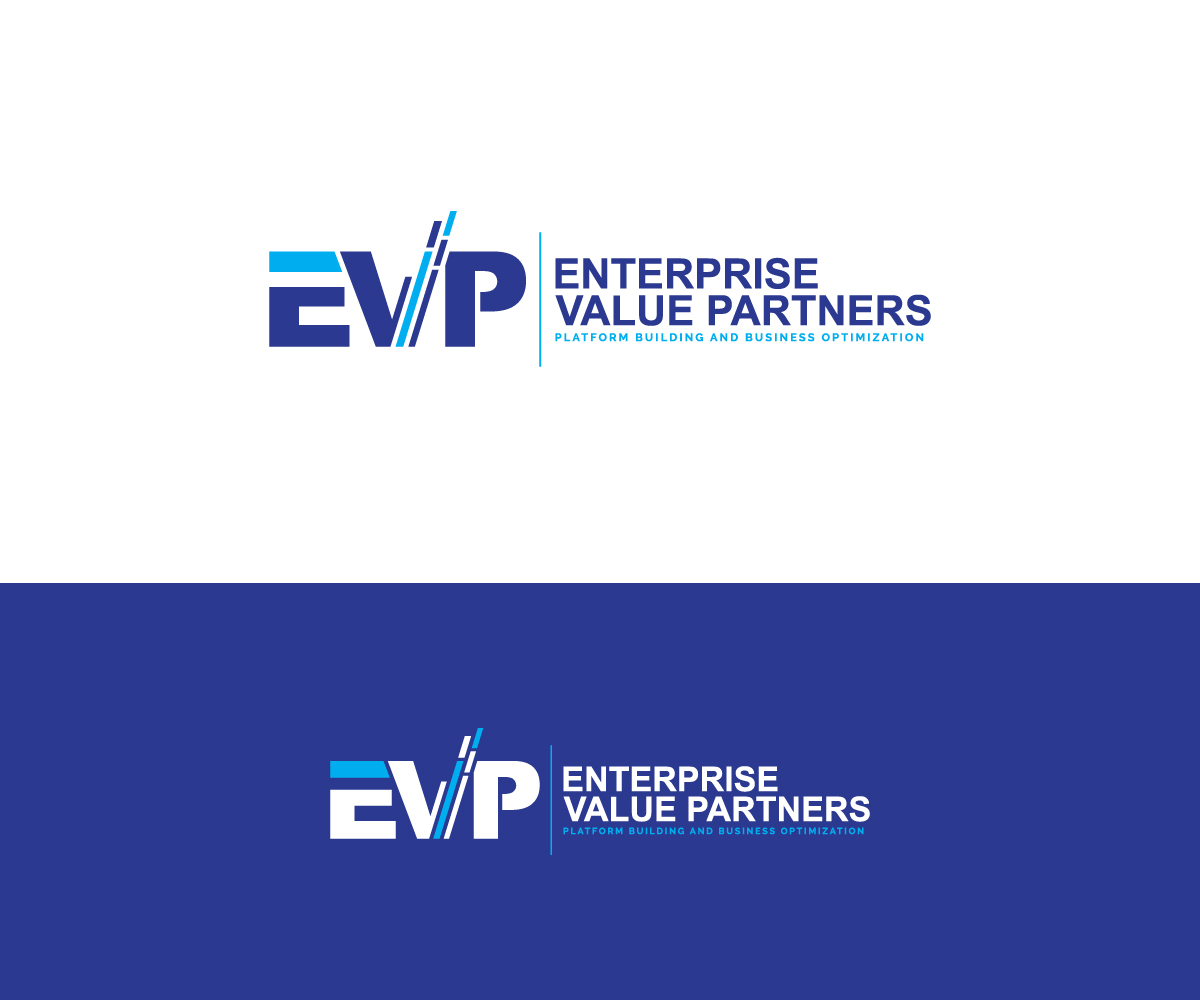 Design de Logo par jonkonrad pour ce projet | Design #30552582