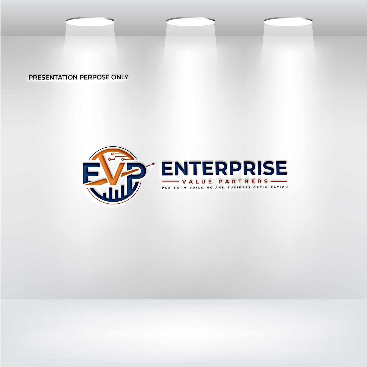 Logo-Design von RS_Design für dieses Projekt | Design #30559520