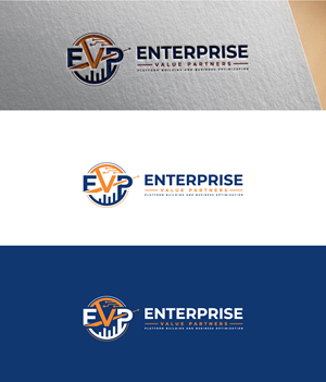 Design de Logo par RS_Design pour ce projet | Design : #30559521