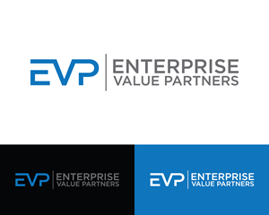 Design de Logo par Box Graphic pour ce projet | Design : #30557698