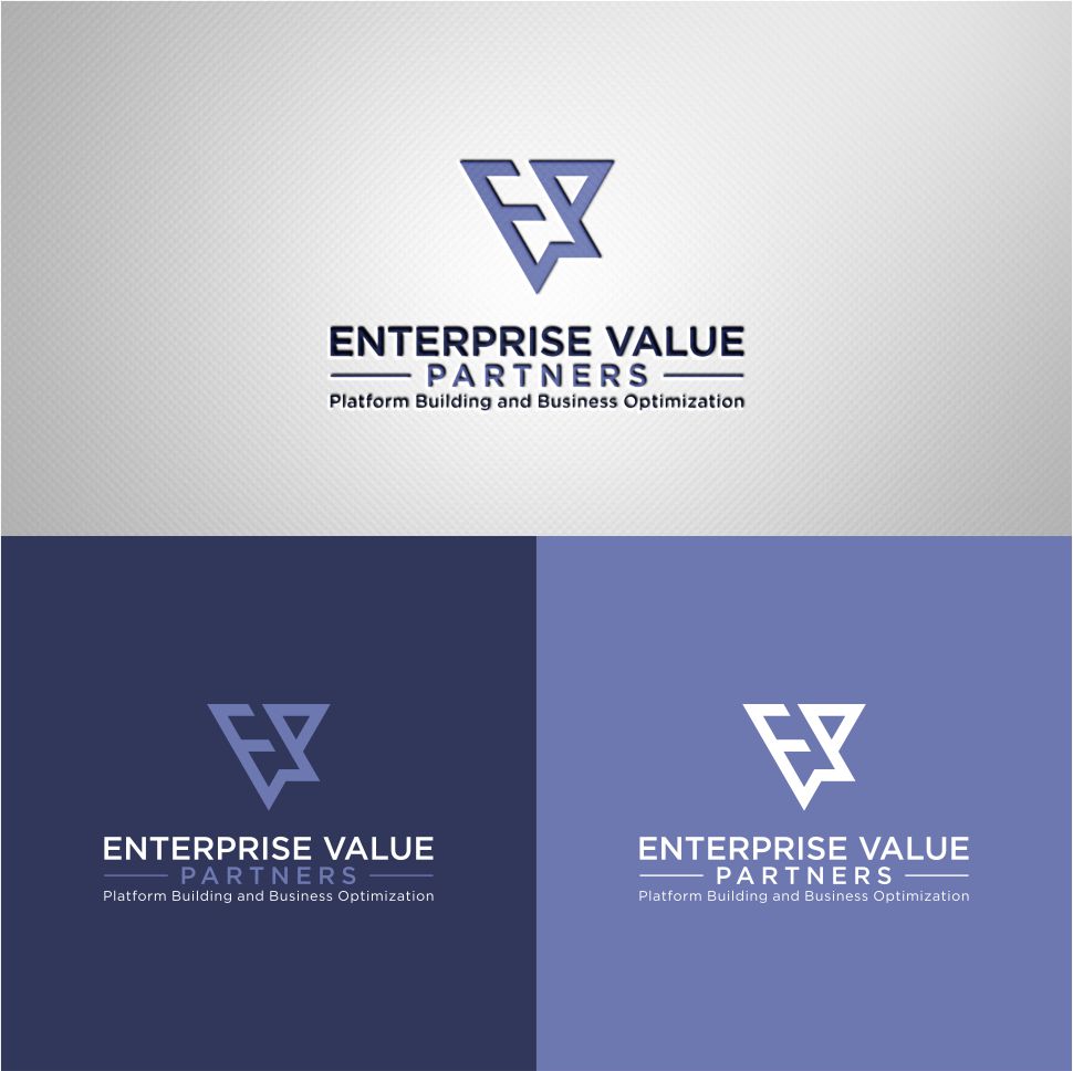 Diseño de Logo por Bingah para este proyecto | Diseño #30558564