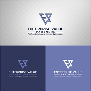 Logo-Design von Bingah für dieses Projekt | Design: #30558564