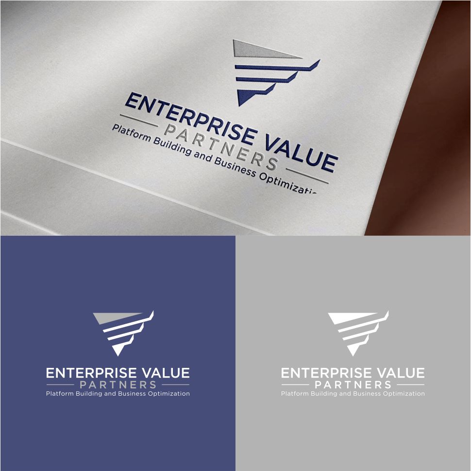 Logo-Design von Bingah für dieses Projekt | Design #30559074