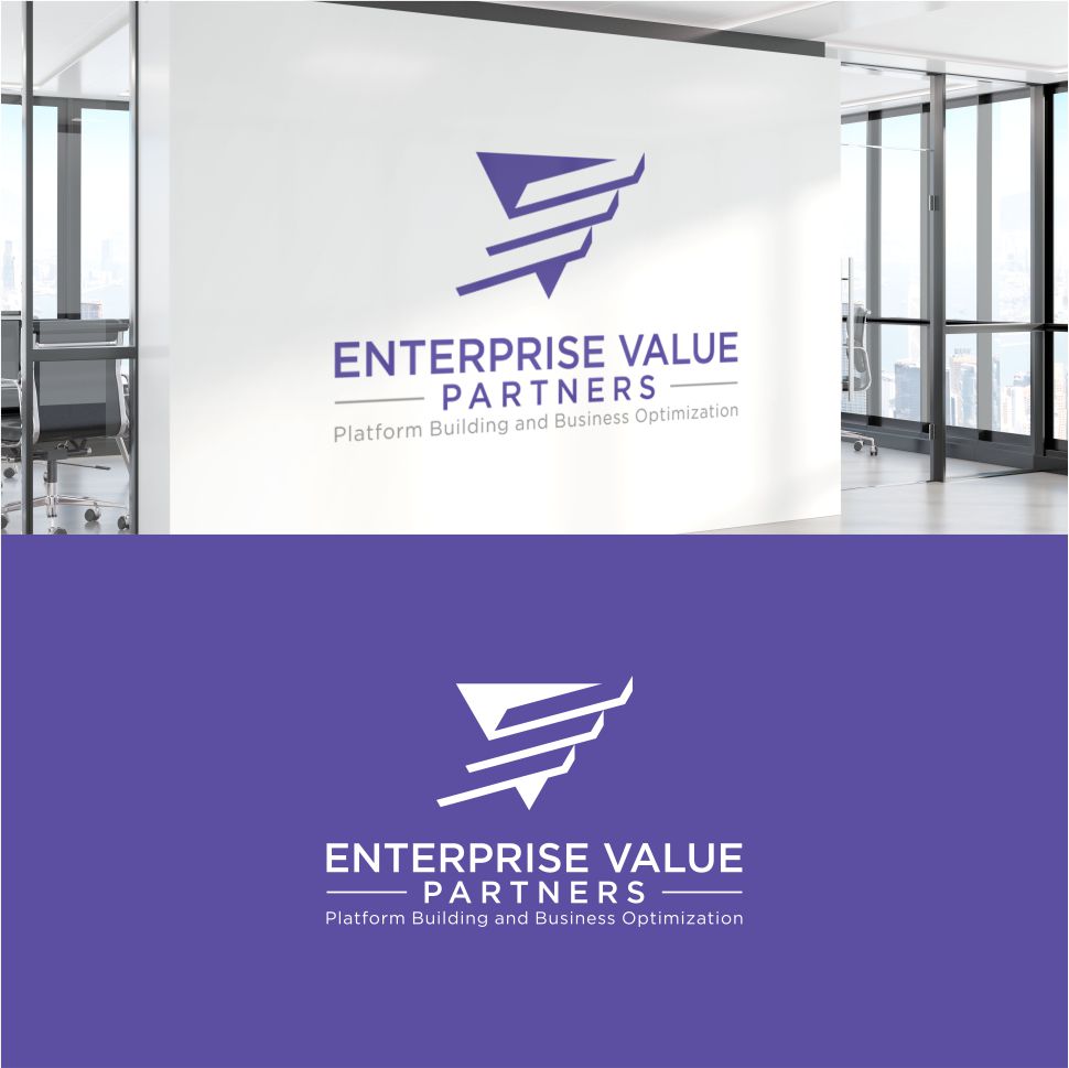 Logo-Design von Bingah für dieses Projekt | Design #30559077