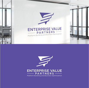 Logo-Design von Bingah für dieses Projekt | Design: #30559077