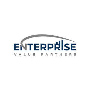 Design de Logo par S.H Designs pour ce projet | Design : #30551721