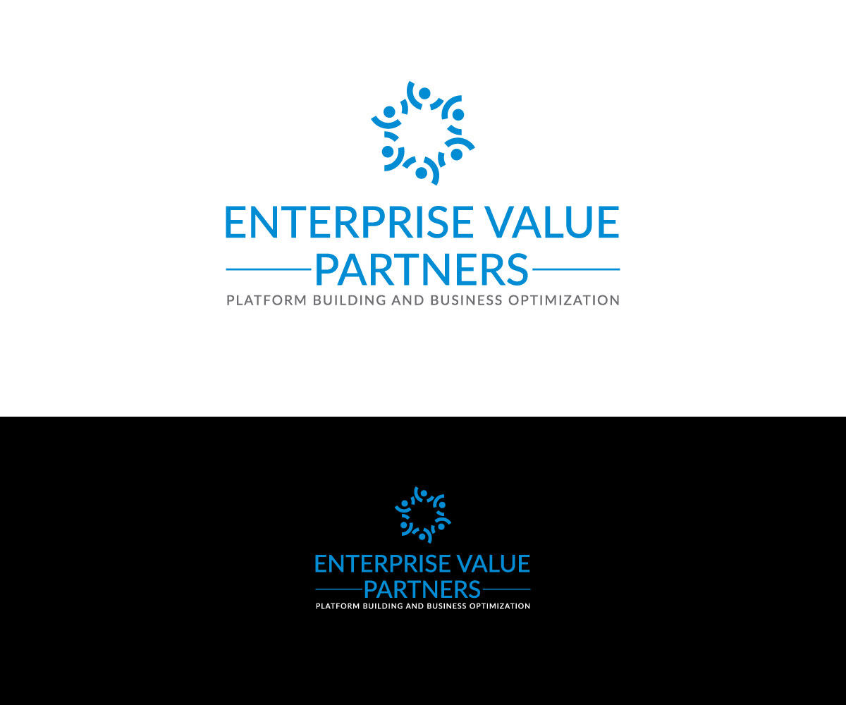 Logo-Design von Kavth für dieses Projekt | Design #30563373