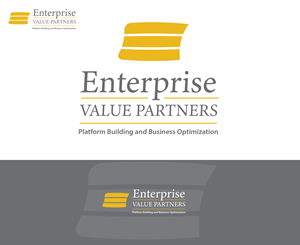 Logo Design by porterman