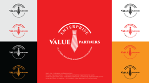 Logo Design by MUHALIS