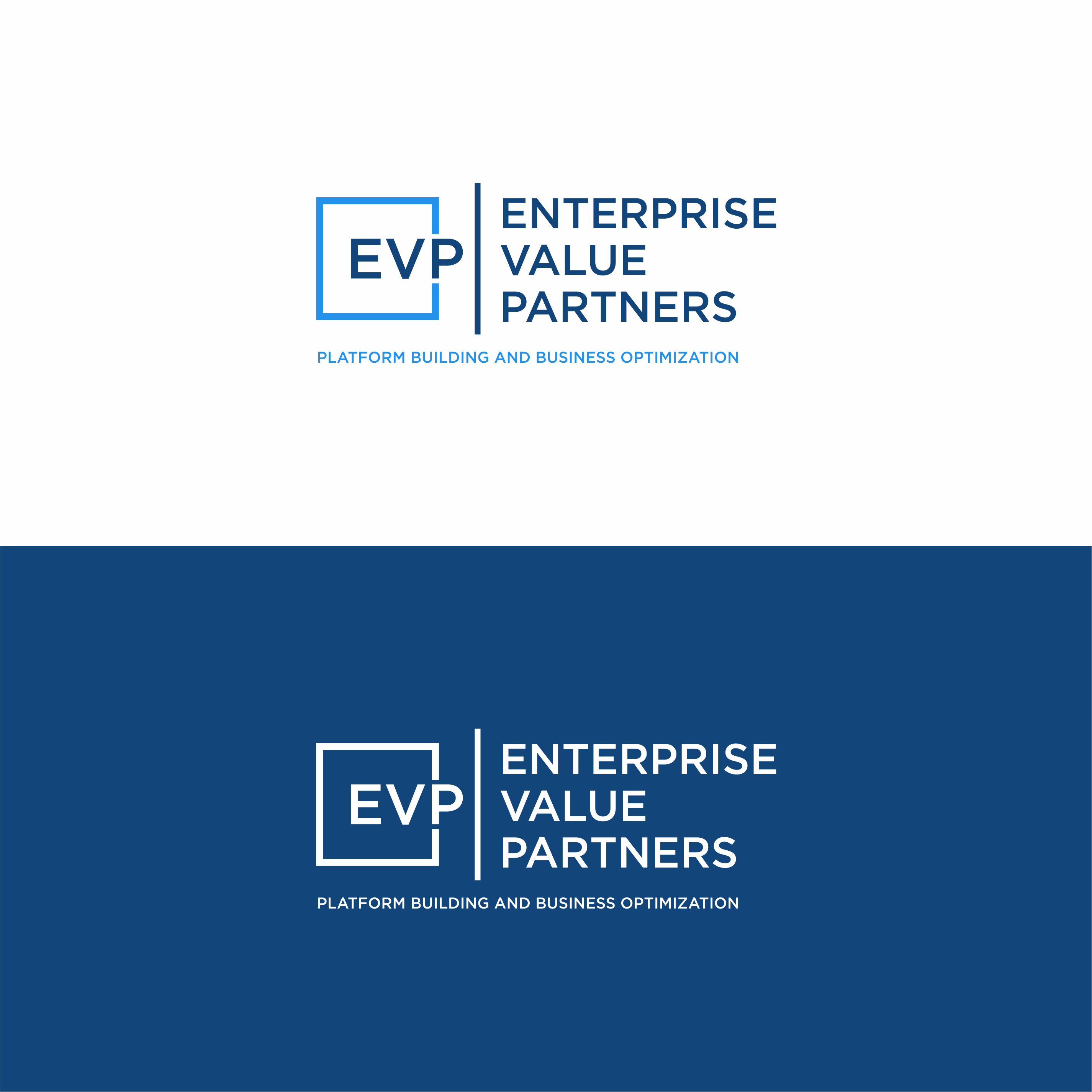 Diseño de Logo por ndra para este proyecto | Diseño #30553146