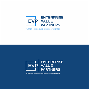 Logo-Design von ndra für dieses Projekt | Design: #30553146