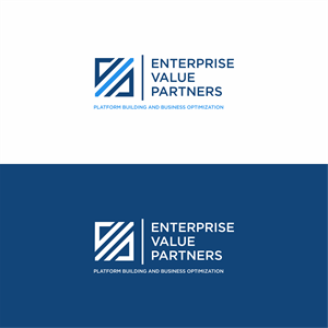 Logo-Design von ndra für dieses Projekt | Design: #30553147