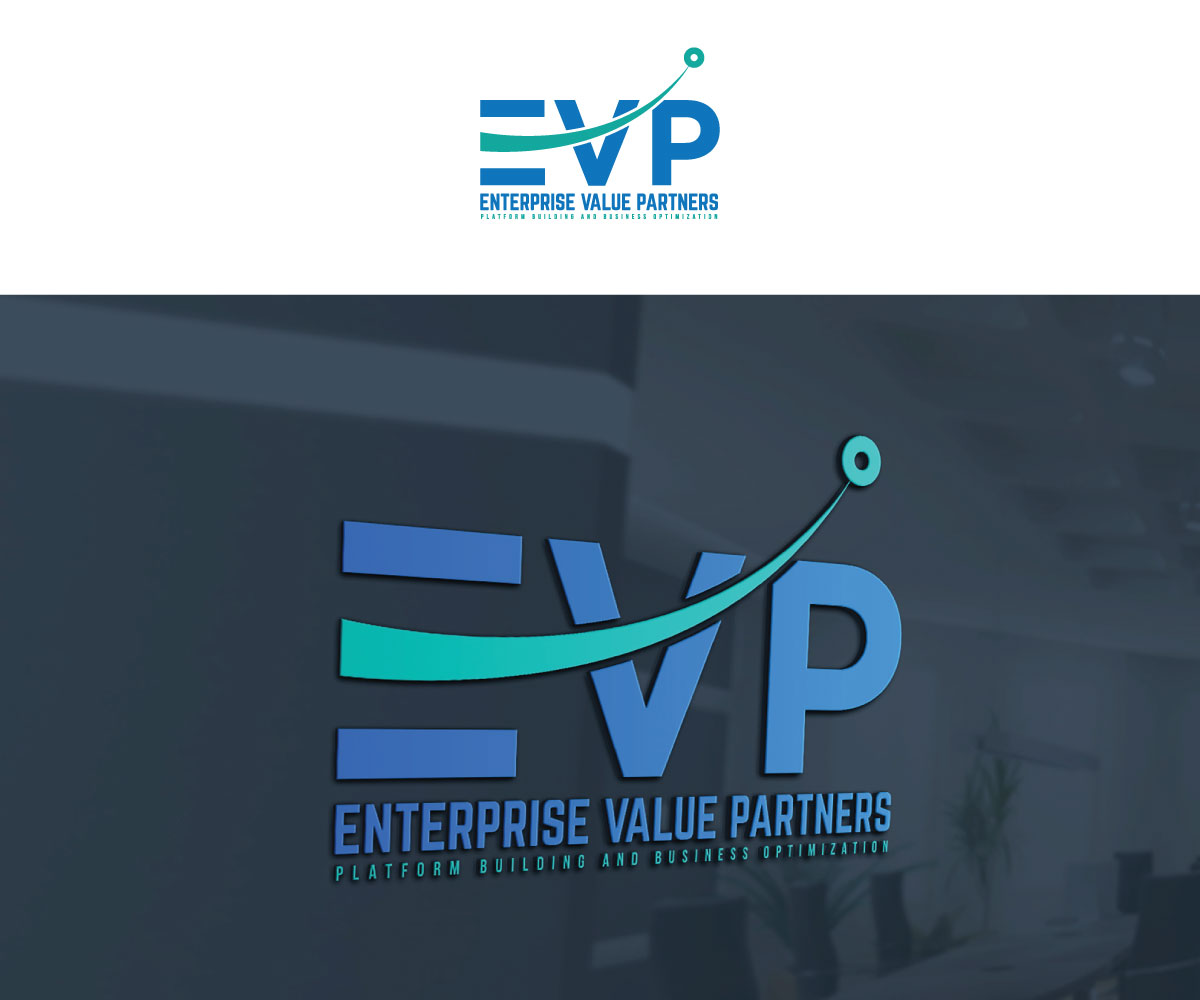 Logo-Design von Srk pix!14 für dieses Projekt | Design #30552904