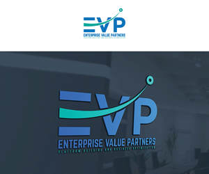 Logo-Design von Srk pix!14 für dieses Projekt | Design: #30552904