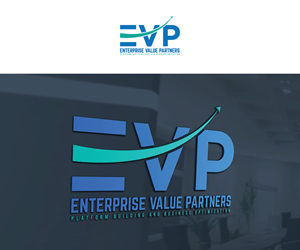 Design de Logo par Srk pix!14 pour ce projet | Design : #30606647