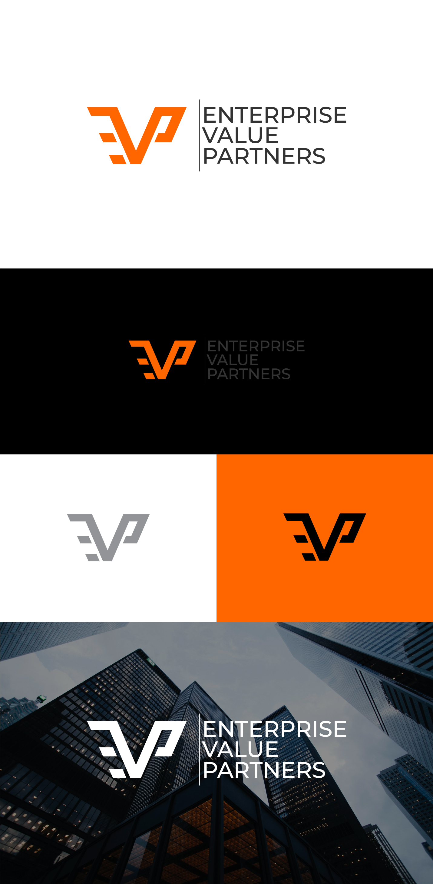 Diseño de Logo por ICKE para este proyecto | Diseño #30563583
