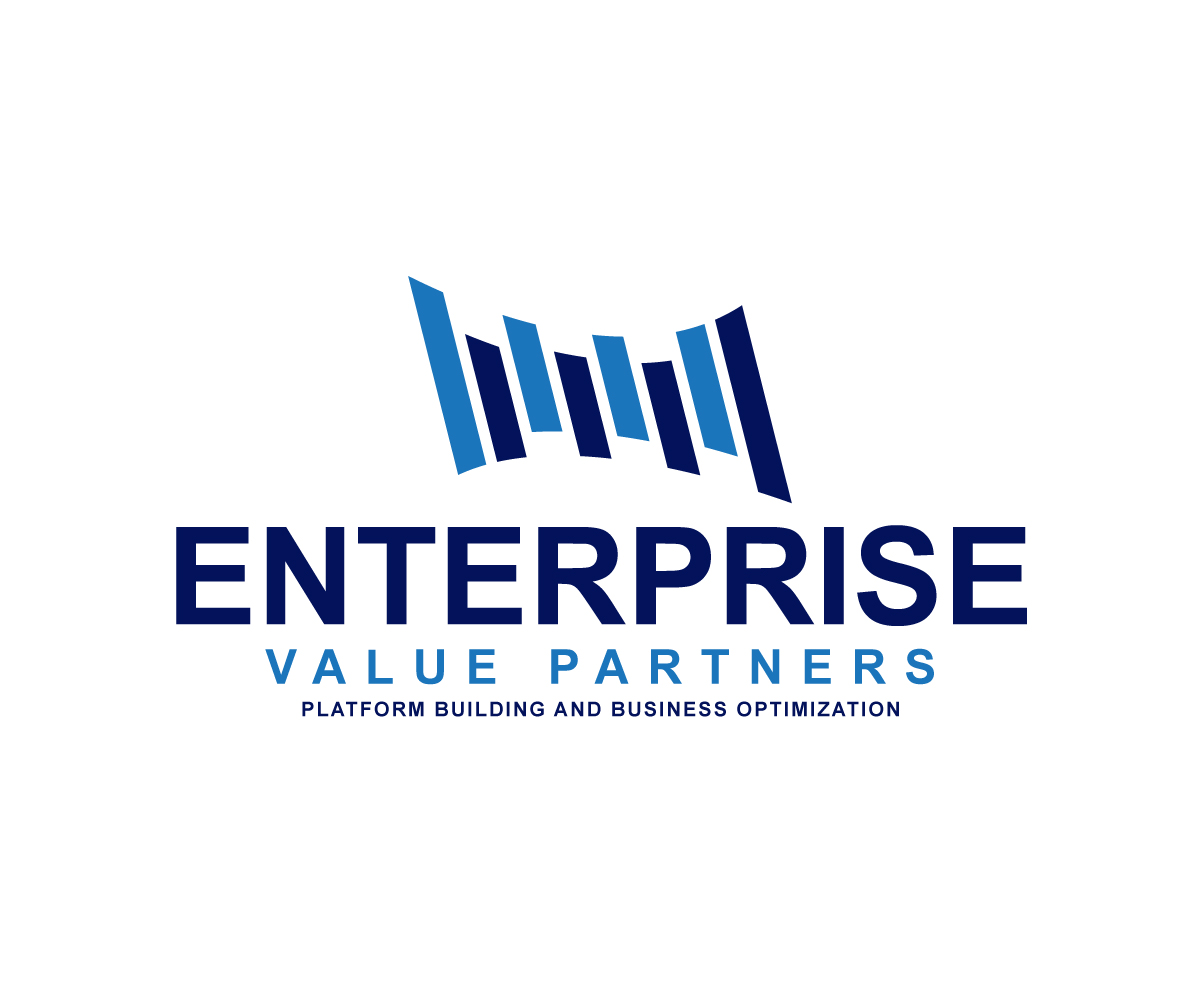 Diseño de Logo por Paint-Tools para este proyecto | Diseño #30555530