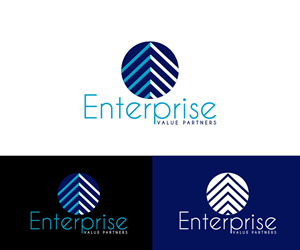 Design de Logo par Paint-Tools pour ce projet | Design : #30555531