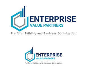 Design de Logo par Paint-Tools pour ce projet | Design : #30555532