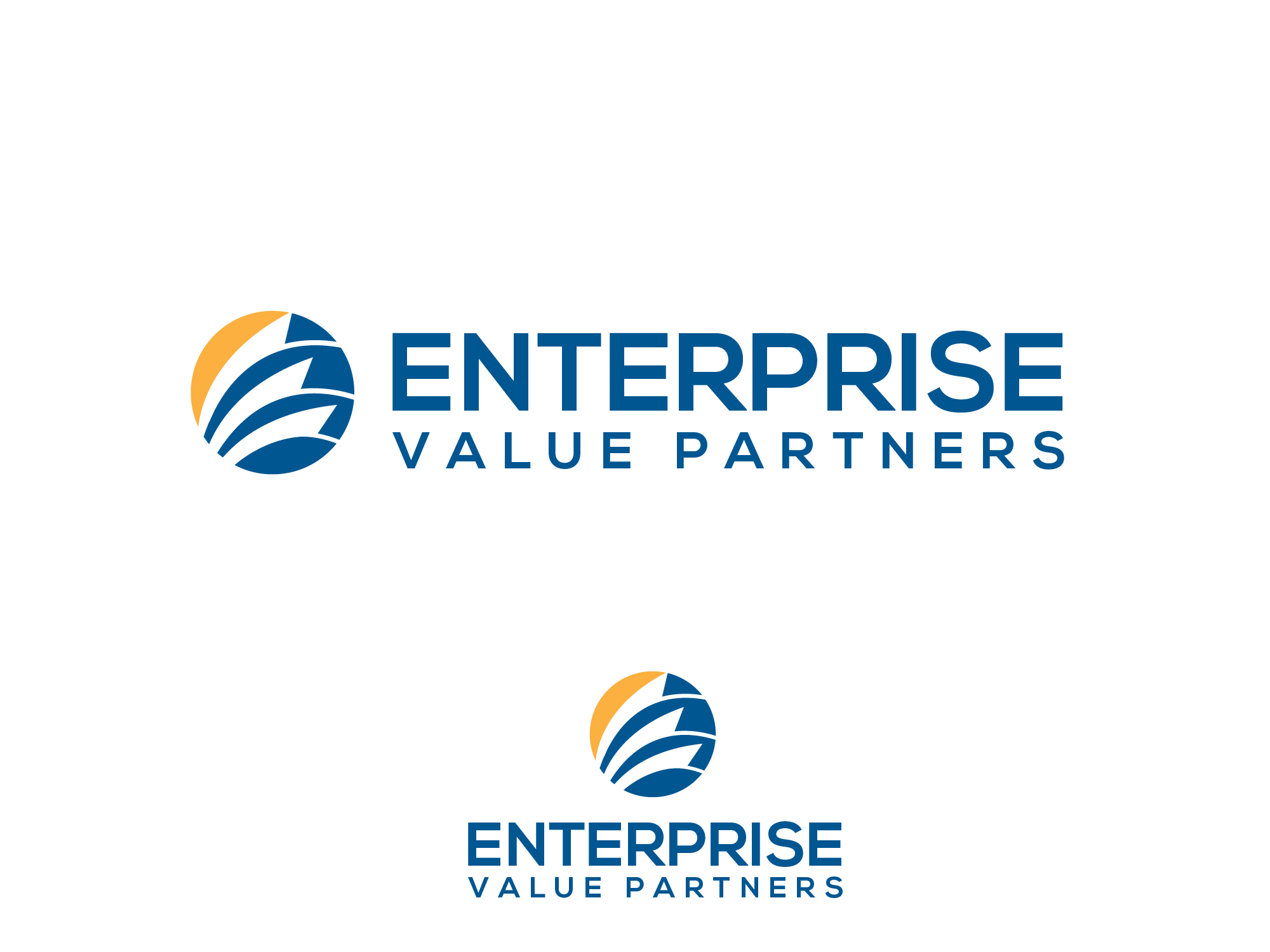 Design de Logo par renderman pour ce projet | Design #30553808