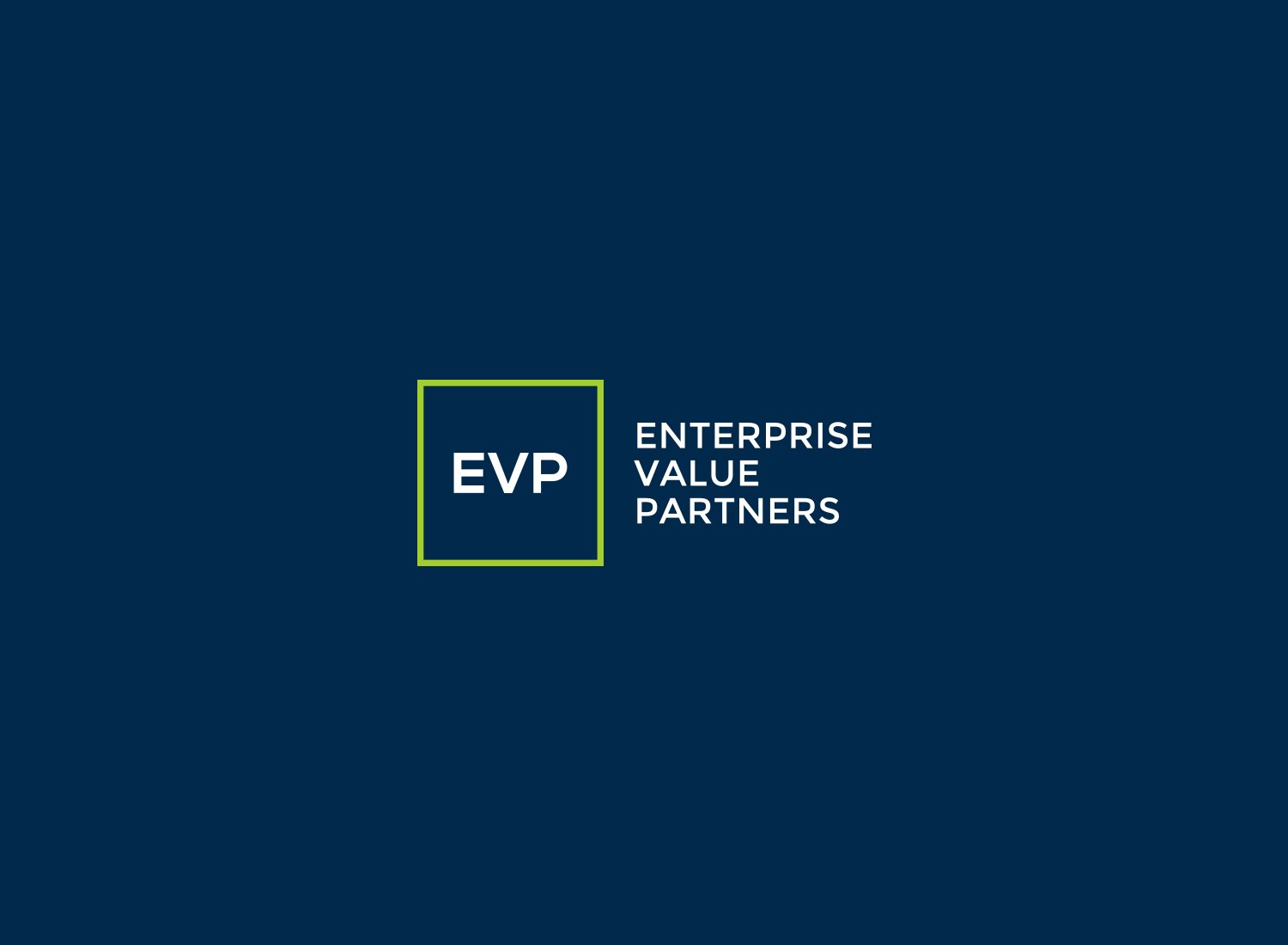 Design de Logo par Dona Edianazen pour ce projet | Design #30552728