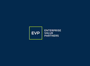 Logo-Design von Dona Edianazen für dieses Projekt | Design: #30552728