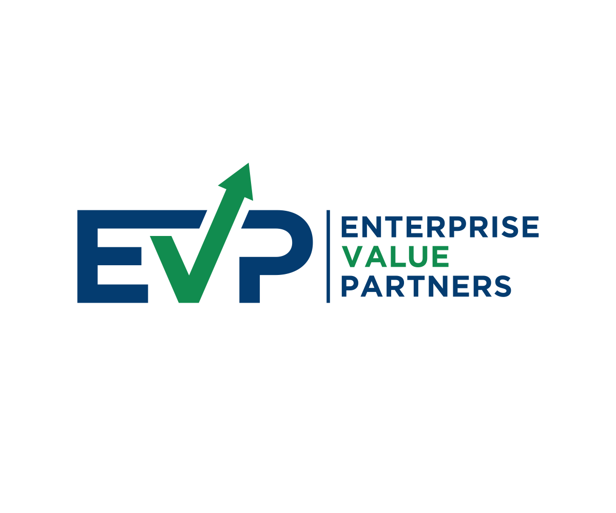 Logo-Design von Kobar Studio für dieses Projekt | Design: #30606936