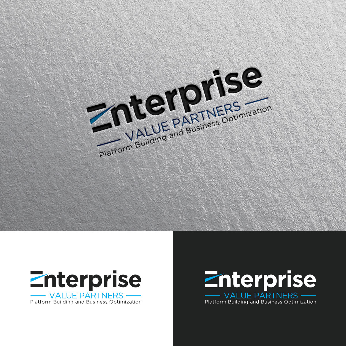 Design de Logo par chris Ray pour ce projet | Design #30553705