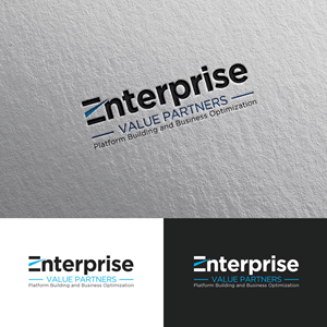 Design de Logo par chris Ray pour ce projet | Design : #30553705