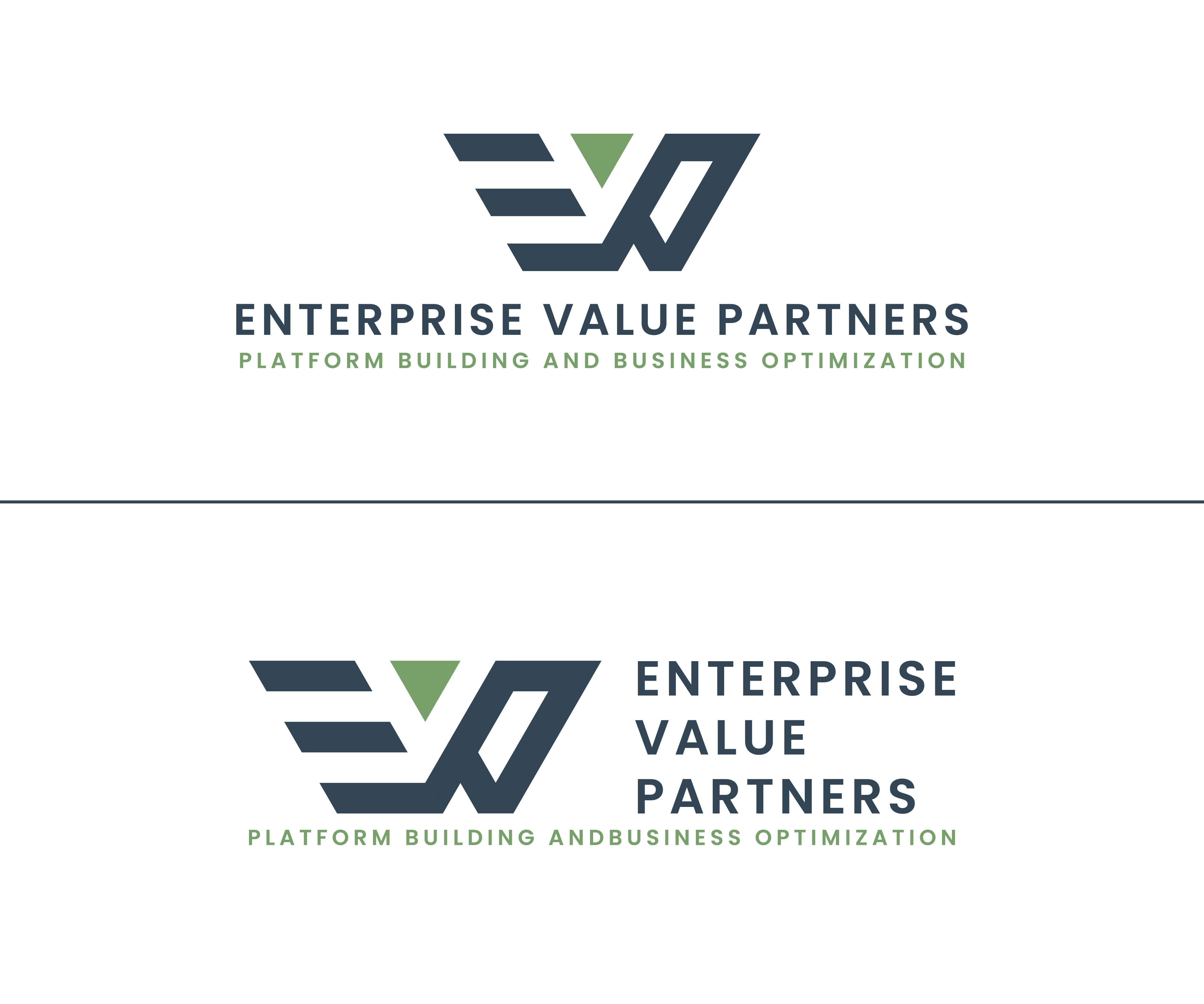 Logo Design by Luthfi1 for this project | Design #30563713