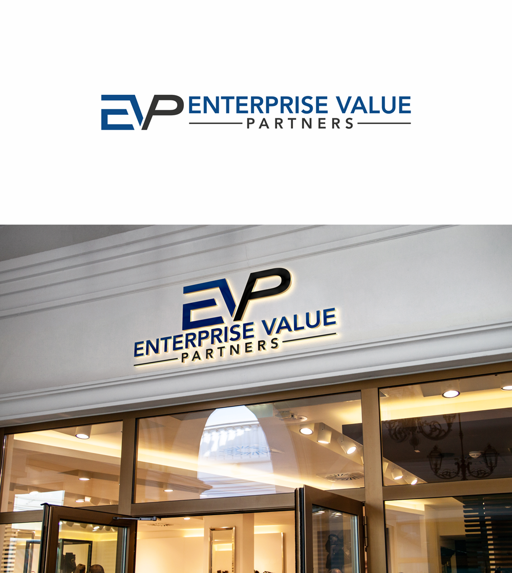 Logo Design by RA-bica for this project | Design #30553842