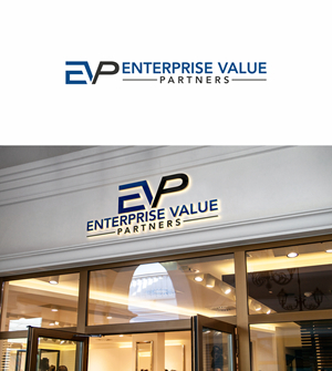 Logo Design by RA-bica for this project | Design: #30553842