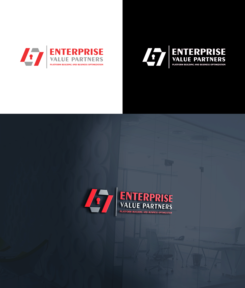 Logo Design by RA-bica for this project | Design #30553843