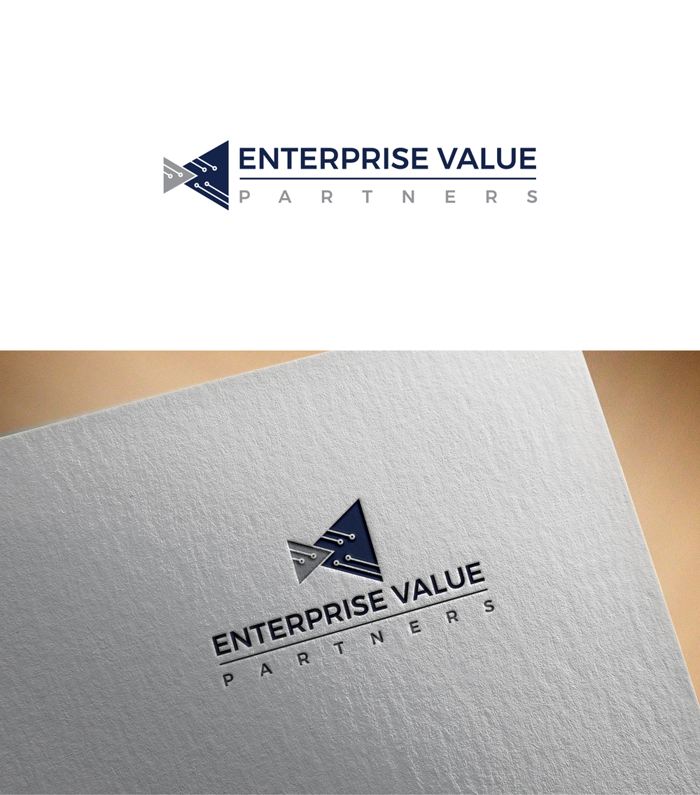 Logo Design by RA-bica for this project | Design #30553844