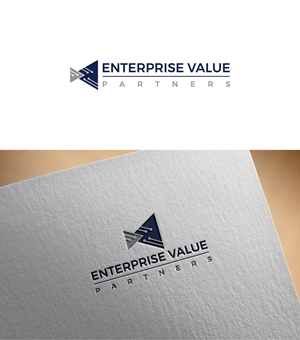 Logo-Design von RA-bica für dieses Projekt | Design: #30553844